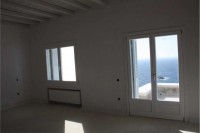 /album/photo-gallery8/kalypso-10-jpg/